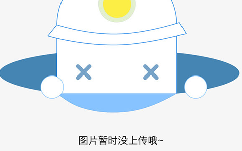 东北糖醋里脊正宗做法 糖醋里脊的详细做法